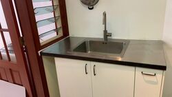 northvale photo thumbnail #3